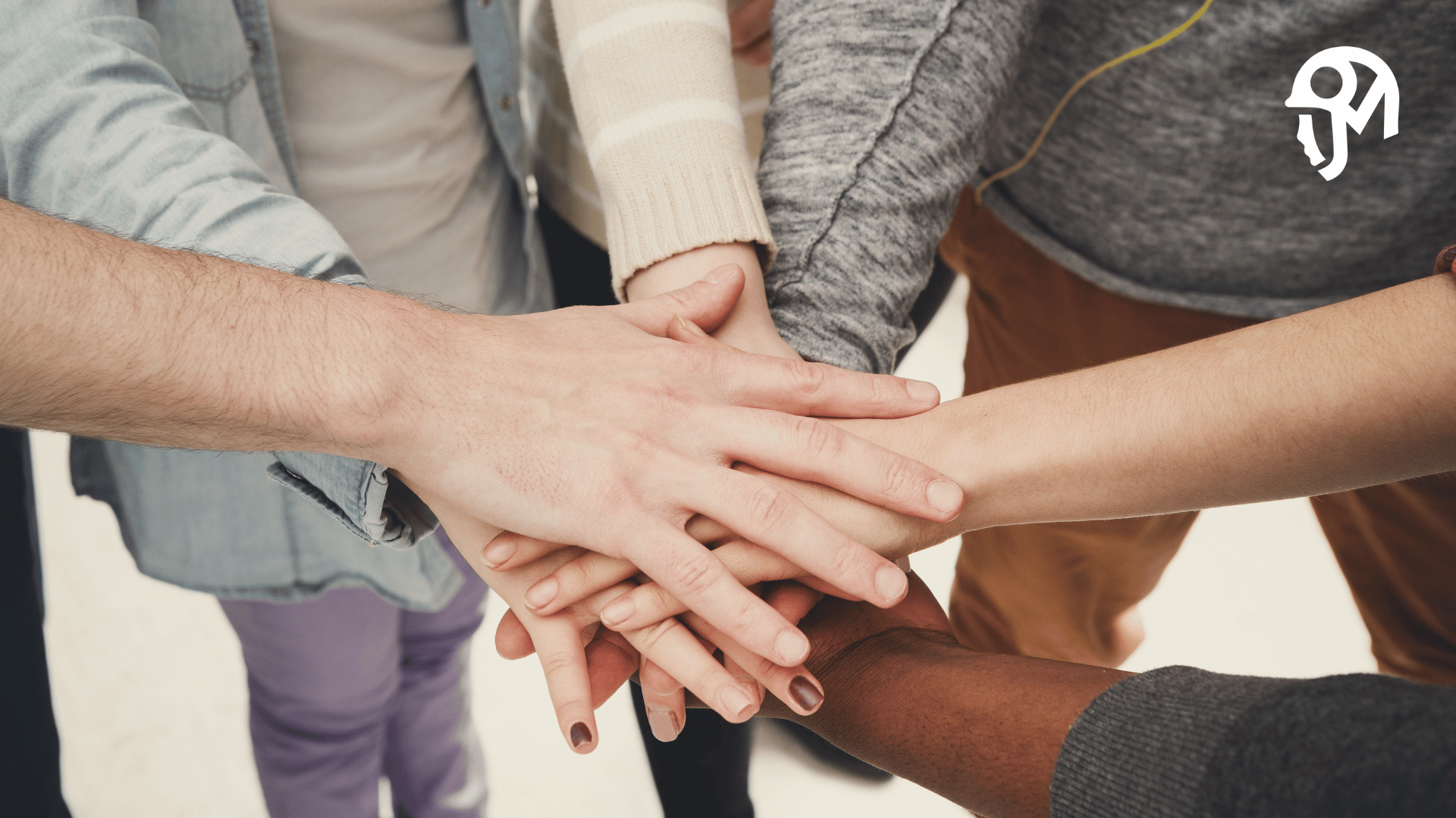 Connection and healing through community