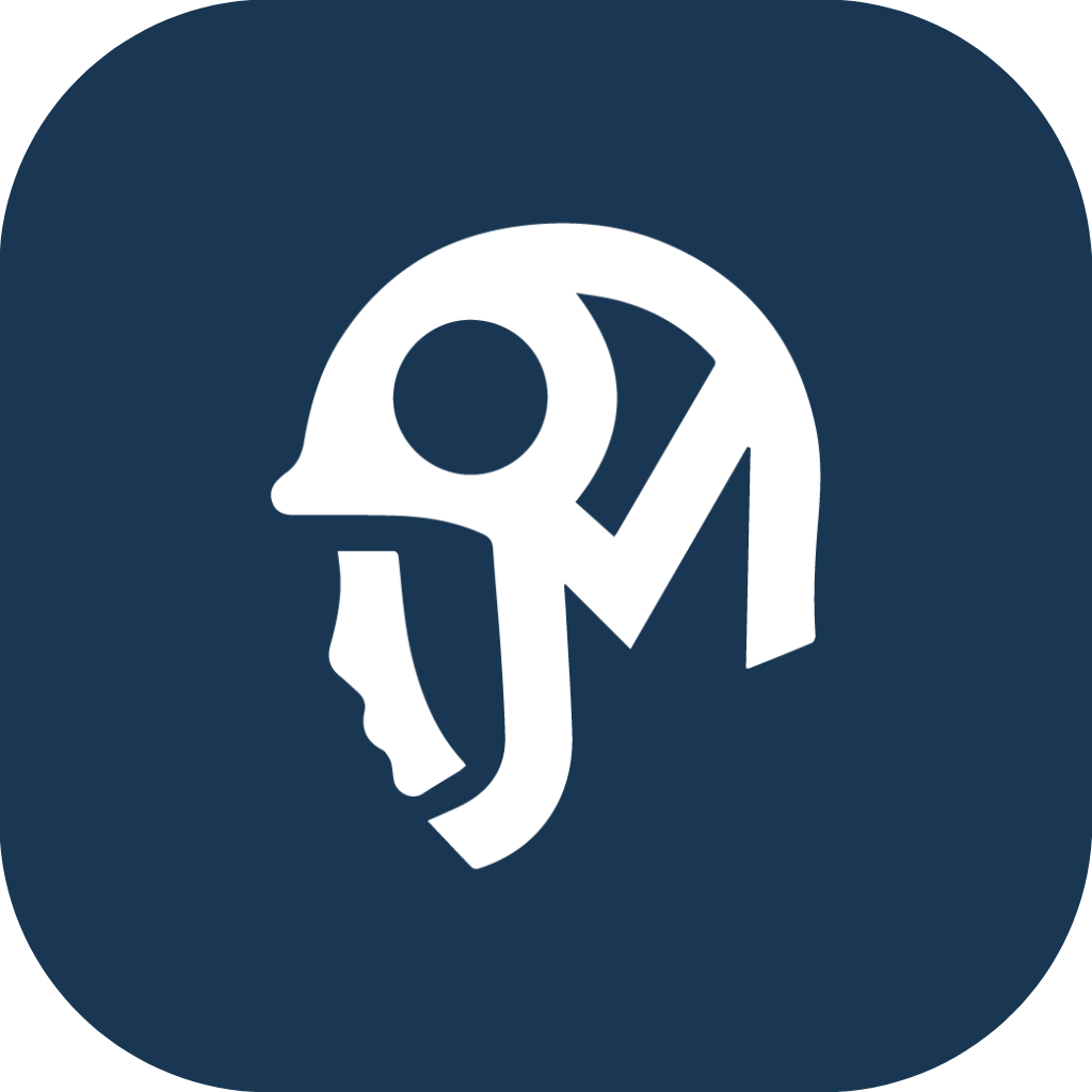 OpenMind4U Mobile App